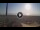 Webcam in Pinarella di Cervia, 4 mi away