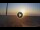 Webcam in Pinarella di Cervia, 9.2 mi away