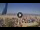 Webcam in Pinarella di Cervia, 4 mi away