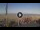 Webcam in Pinarella di Cervia, 1.9 mi away