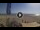 Webcam in Pinarella di Cervia, 7.6 mi away