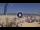 Webcam in Pinarella di Cervia, 2.1 mi away