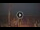 Webcam in Pinarella di Cervia, 1.9 km