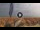Webcam in Pinarella di Cervia, 5.1 km entfernt
