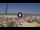 Webcam in Pinarella di Cervia, 15.5 km entfernt