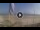 Webcam in Pinarella di Cervia, 5.5 km