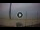 Webcam in Pinarella di Cervia, 5 km