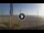 Webcam in Pinarella di Cervia, 1.9 mi away