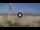 Webcam in Pinarella di Cervia, 24.4 km
