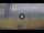 Webcam in Pinarella di Cervia, 0.9 km