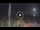 Webcam in Pinarella di Cervia, 5.3 mi away