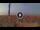 Webcam in Pinarella di Cervia, 4.5 km entfernt