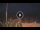 Webcam in Pinarella di Cervia, 7 km entfernt