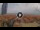 Webcam in Pinarella di Cervia, 1.4 km
