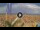 Webcam in Pinarella di Cervia, 1.2 mi away