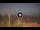Webcam in Pinarella di Cervia, 5.1 km