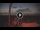 Webcam in Pinarella di Cervia, 3.5 mi away