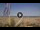 Webcam in Pinarella di Cervia, 0.9 km