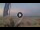Webcam in Pinarella di Cervia, 4 mi away