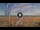 Webcam in Pinarella di Cervia, 9.2 mi away