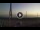 Webcam in Pinarella di Cervia, 5 km
