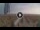 Webcam in Pinarella di Cervia, 10.5 km