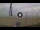 Webcam in Pinarella di Cervia, 6.1 mi away
