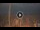 Webcam in Pinarella di Cervia, 10.5 km entfernt