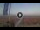 Webcam in Pinarella di Cervia, 0.2 km