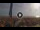 Webcam in Pinarella di Cervia, 5.5 km
