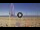 Webcam in Pinarella di Cervia, 15.7 km