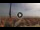 Webcam in Pinarella di Cervia, 2 mi away