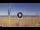 Webcam in Pinarella di Cervia, 0.1 mi away
