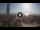 Webcam in Pinarella di Cervia, 2.1 mi away