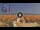 Webcam in Pinarella di Cervia, 0.1 mi away