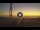 Webcam in Pinarella di Cervia, 4 mi away