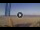 Webcam in Pinarella di Cervia, 0.7 km entfernt