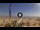 Webcam in Pinarella di Cervia, 5.5 km
