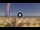 Webcam in Pinarella di Cervia, 0.7 mi away