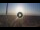 Webcam in Pinarella di Cervia, 0.7 mi away