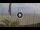 Webcam in Pinarella di Cervia, 2.1 mi away