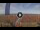 Webcam in Pinarella di Cervia, 23.8 km