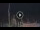 Webcam in Pinarella di Cervia, 1.7 mi away