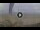 Webcam in Pinarella di Cervia, 4.5 km