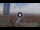 Webcam in Pinarella di Cervia, 23.8 km