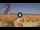 Webcam in Pinarella di Cervia, 24.4 km entfernt