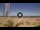 Webcam in Pinarella di Cervia, 6 mi away