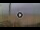 Webcam in Pinarella di Cervia, 3.2 km