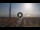 Webcam in Pinarella di Cervia, 5.1 km