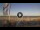 Webcam in Pinarella di Cervia, 5.1 km entfernt